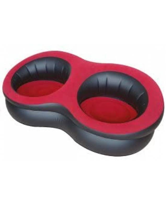 Inflatable Movie Chair